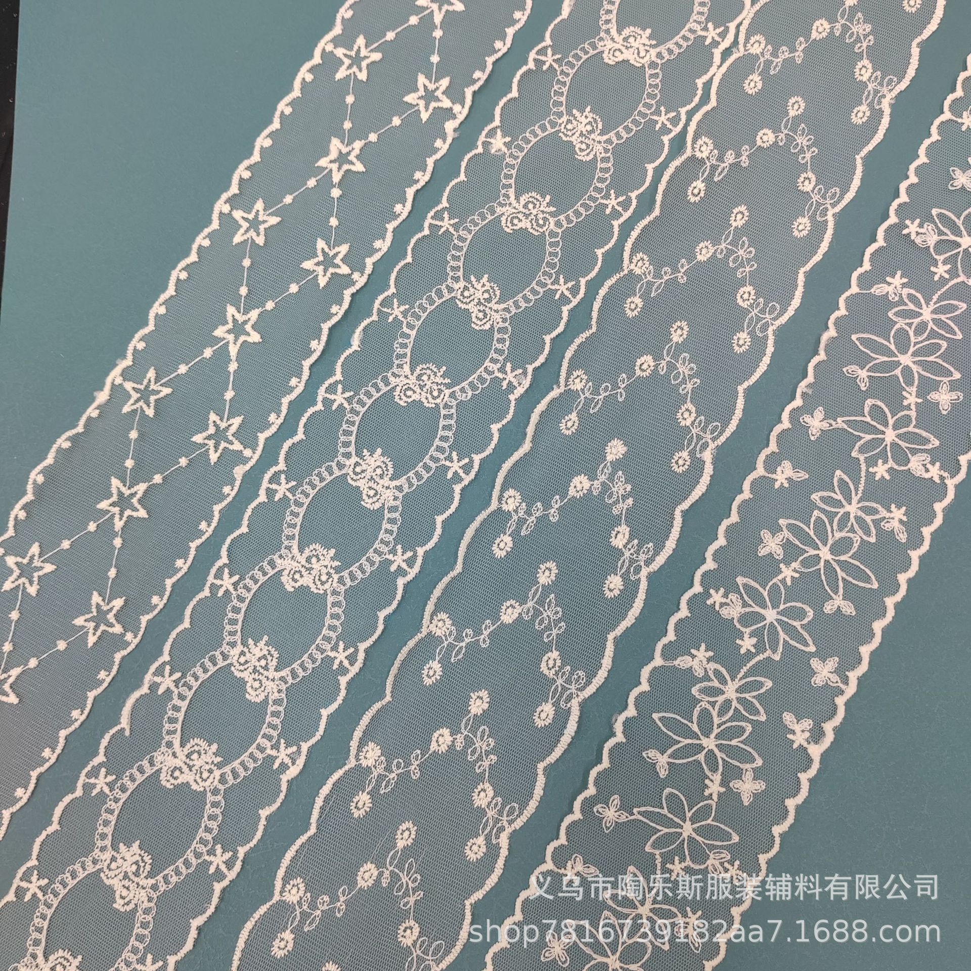 厂家直销精美细节图