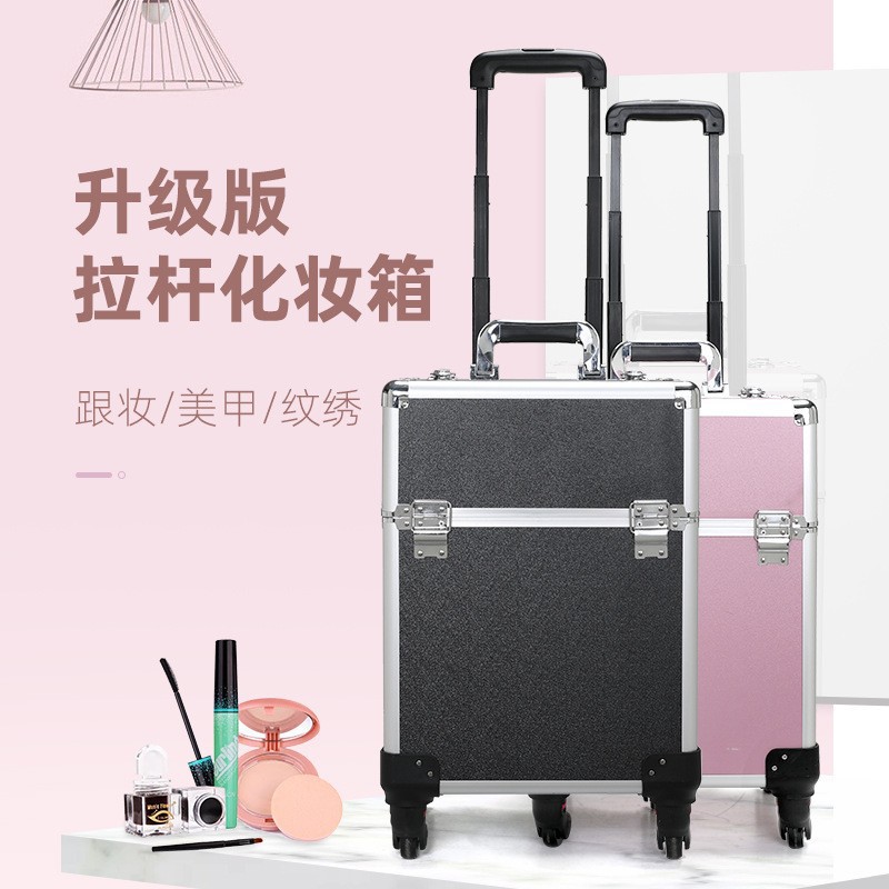 import产品图
