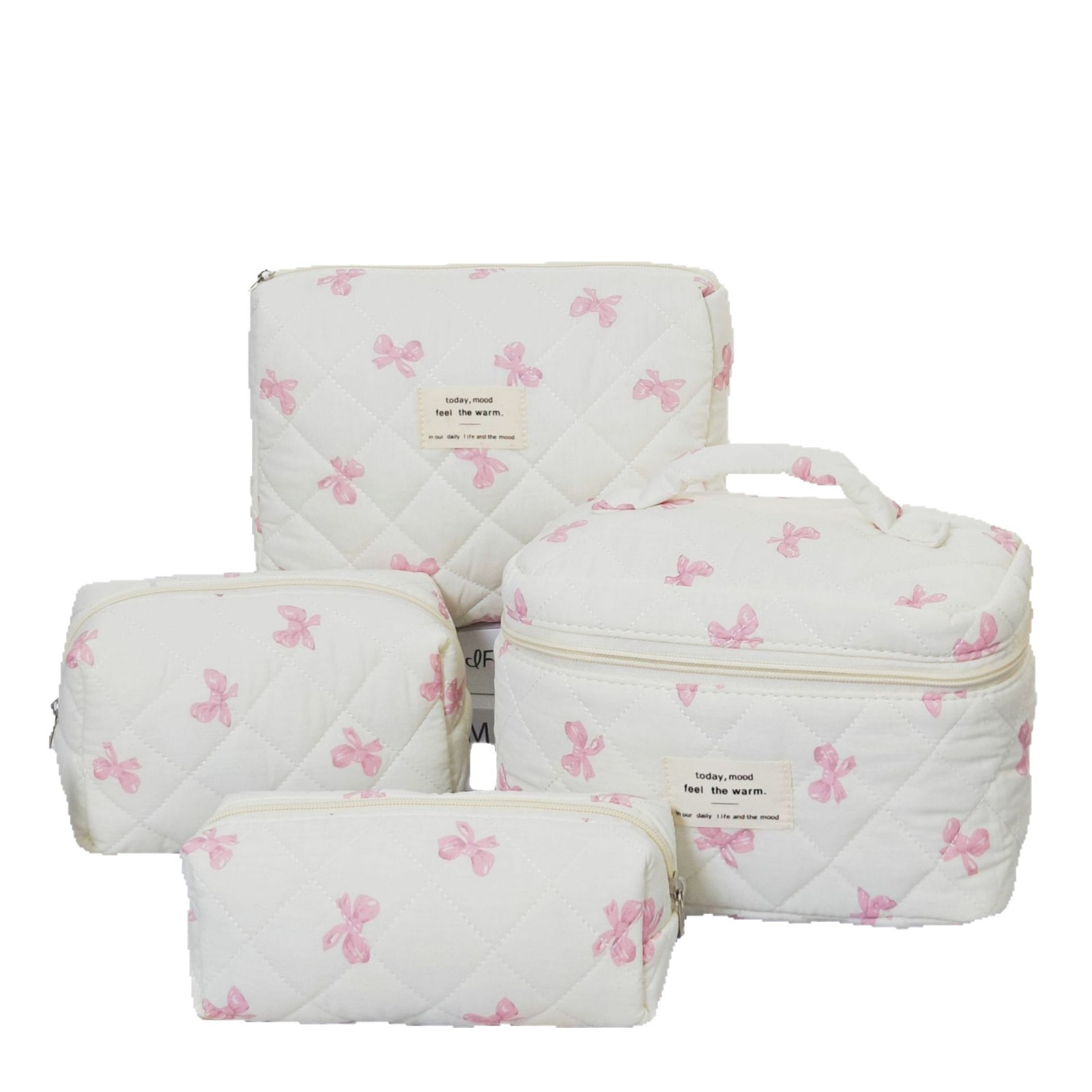 import白底实物图