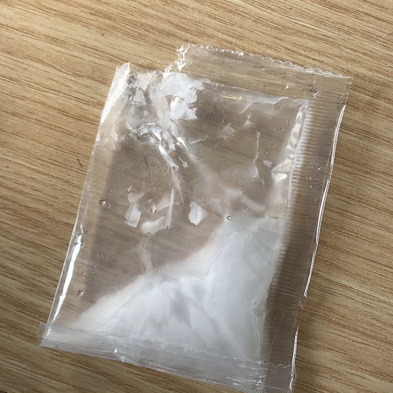 点水成冰儿童趣味科学实验套装乙醋酸钠滴水成山魔术玩具热冰实验