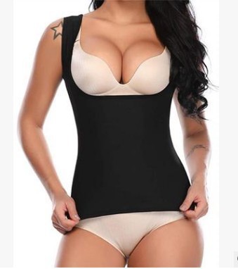 Yoga sweat clothes