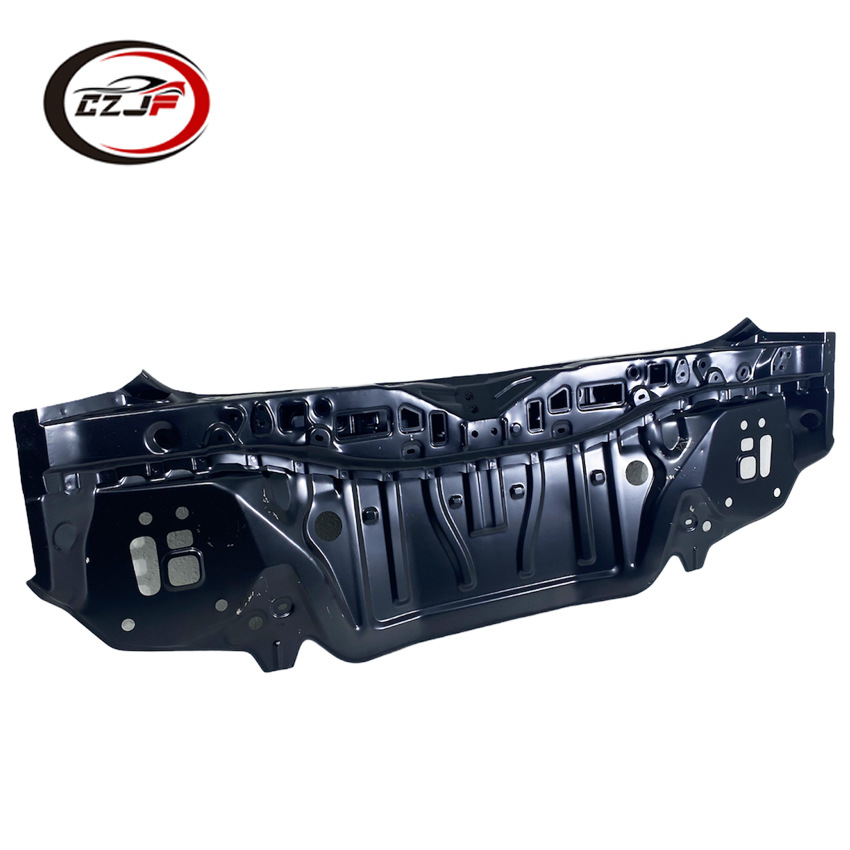 适用2020-22丰田卡罗拉Corolla后围板5830712C50细节图