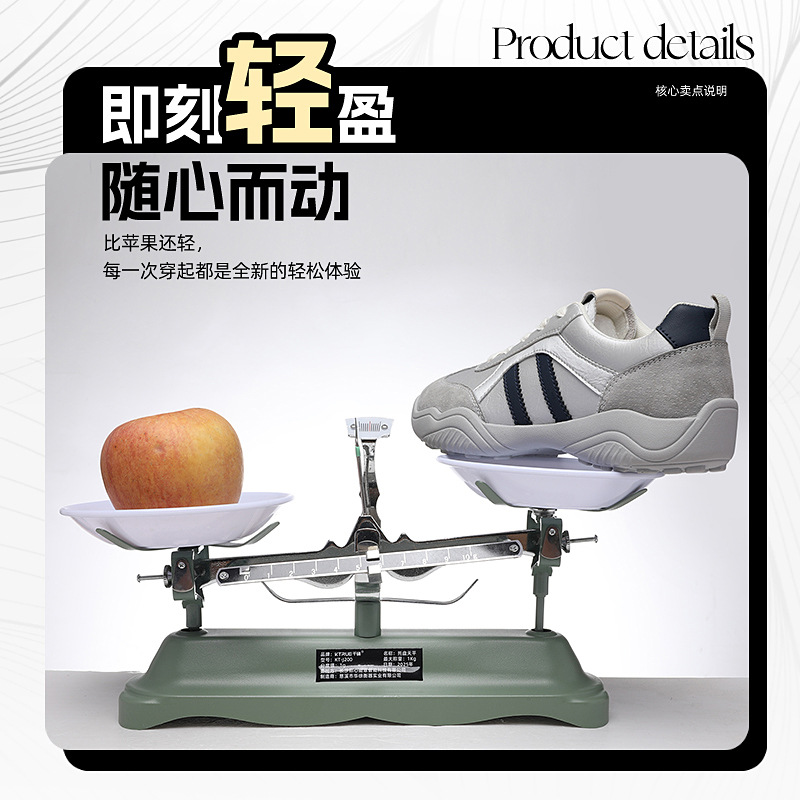 Shoes/鞋子女士夏季舒适/鞋带/女士平底鞋/老北京布鞋细节图
