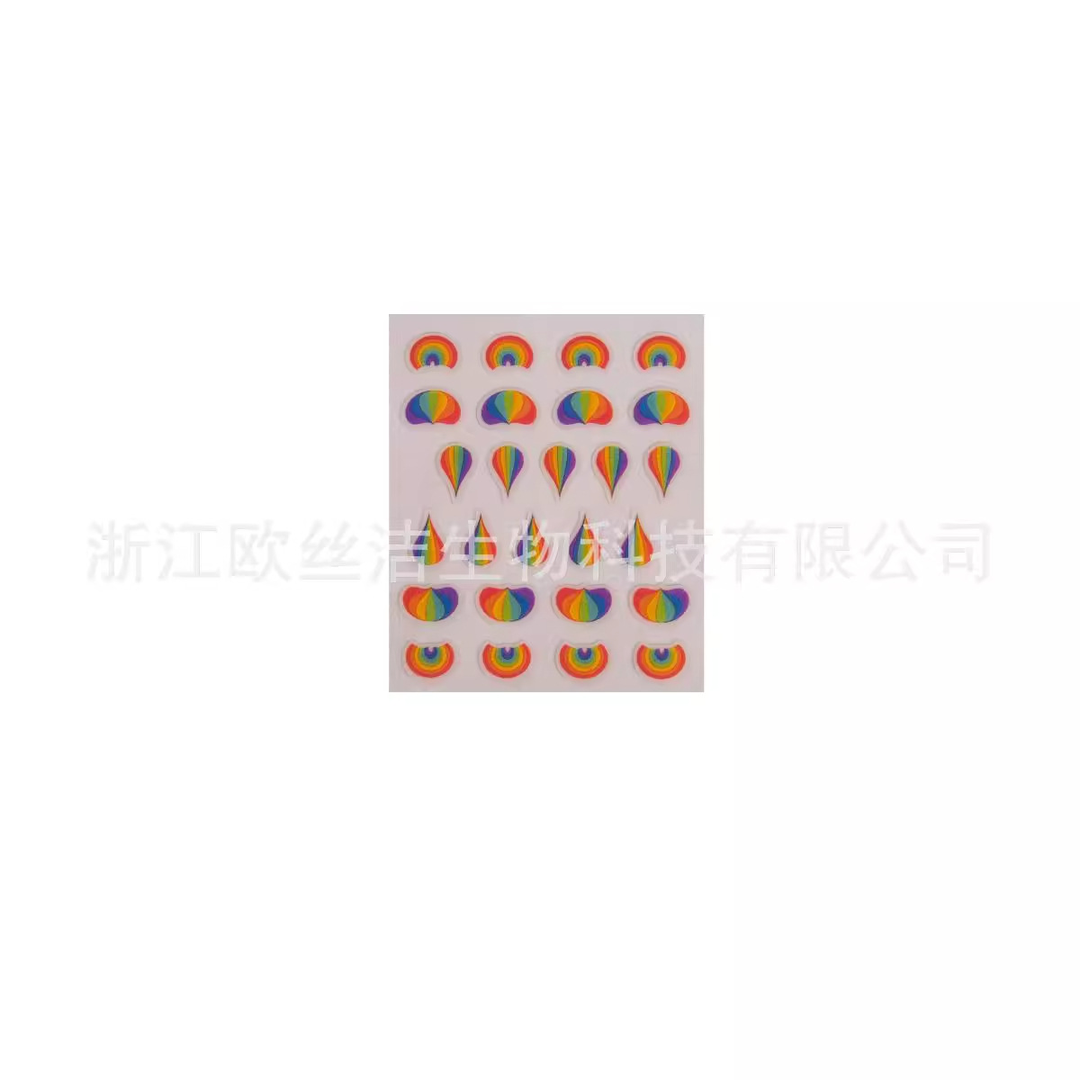 import细节图