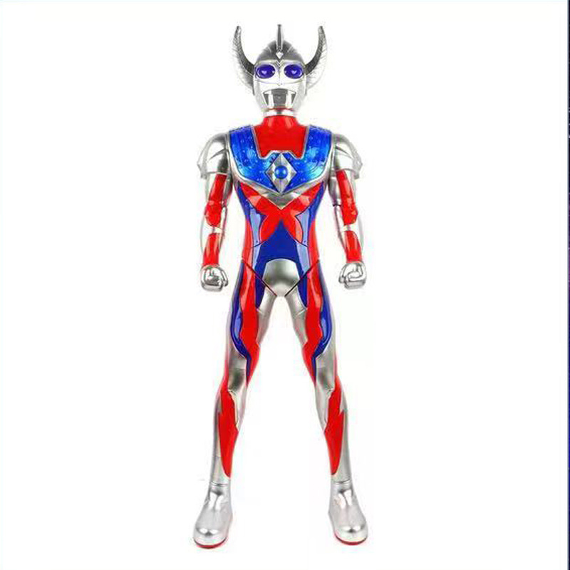 import白底实物图