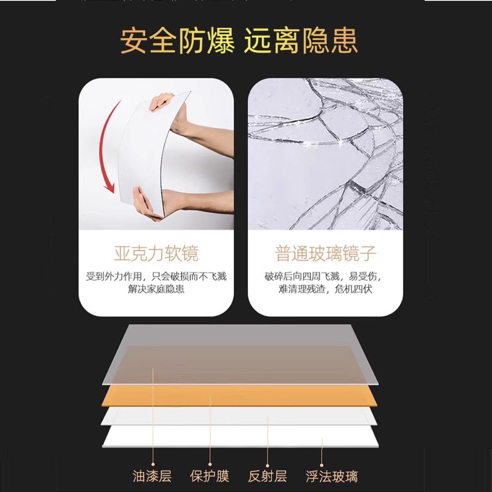 import细节图