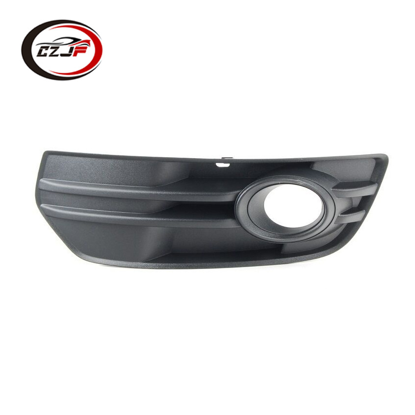 适用2010-2012奥迪Q5雾灯框FOGLAMPFRAME8R0807681A8R0807682A产品图