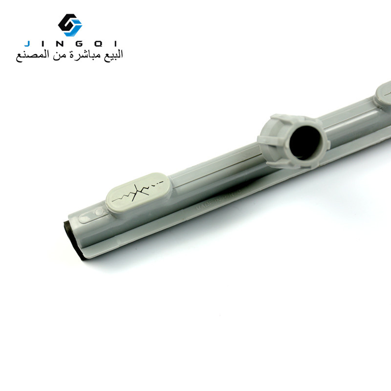 家务/地板清洁用具实物图