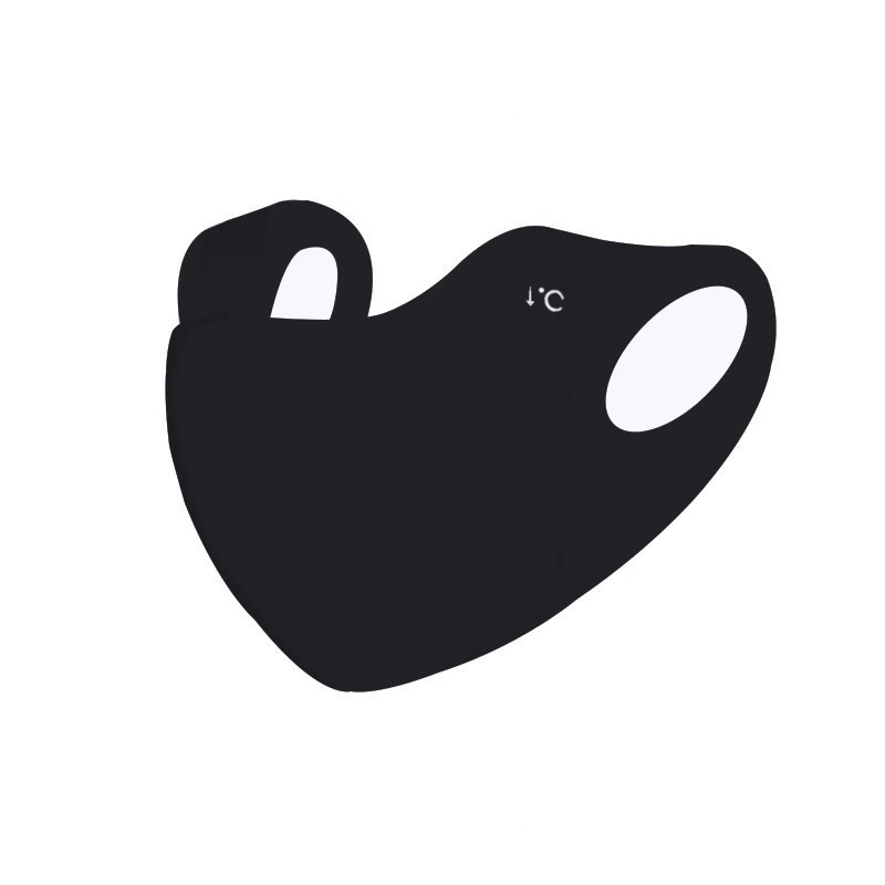 import白底实物图