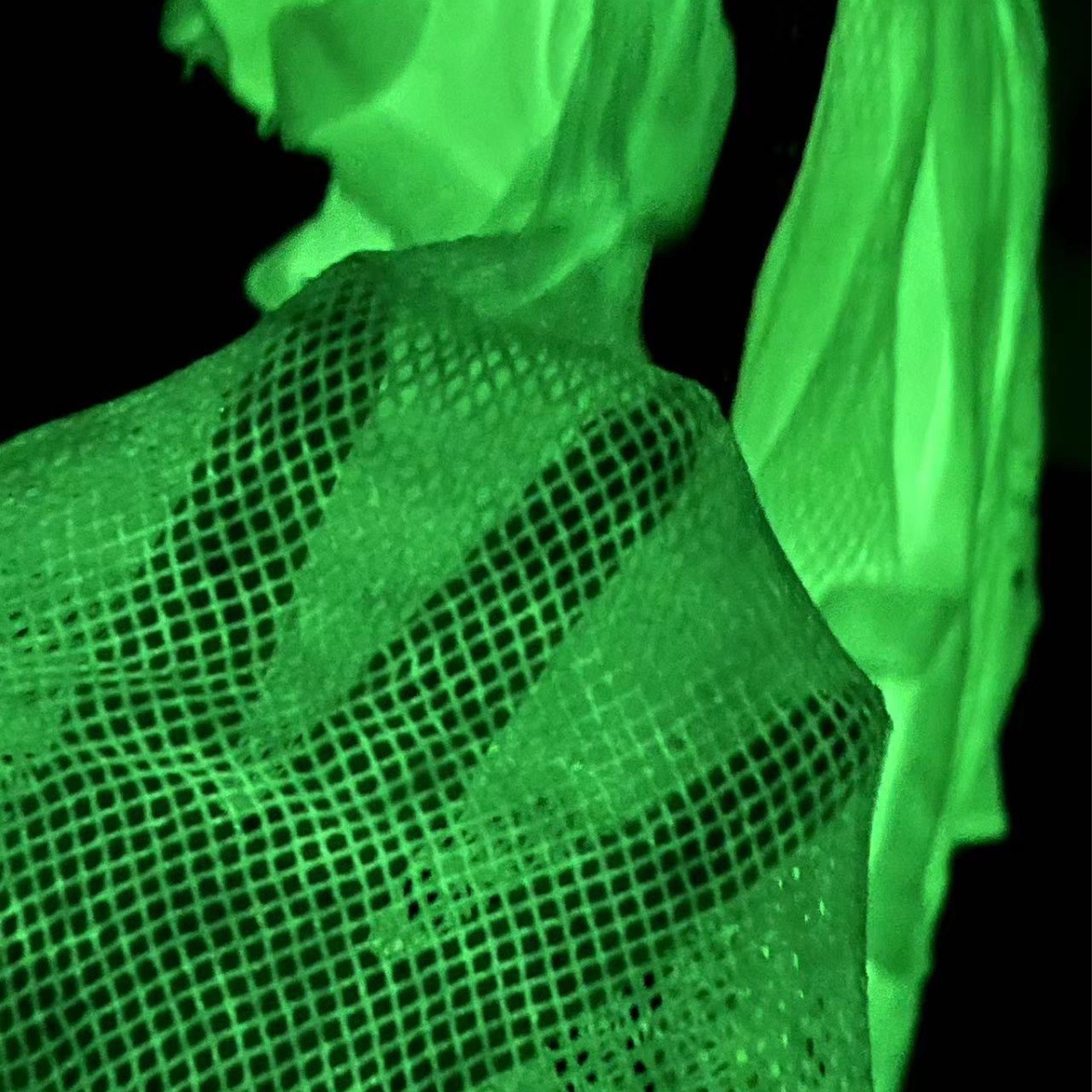 裤袜/儿童丝袜/灰色裤袜女童/连裤袜女夏季性感/绑带丝袜细节图