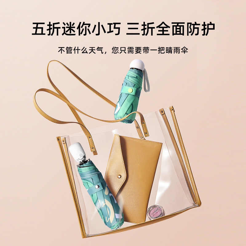 import产品图