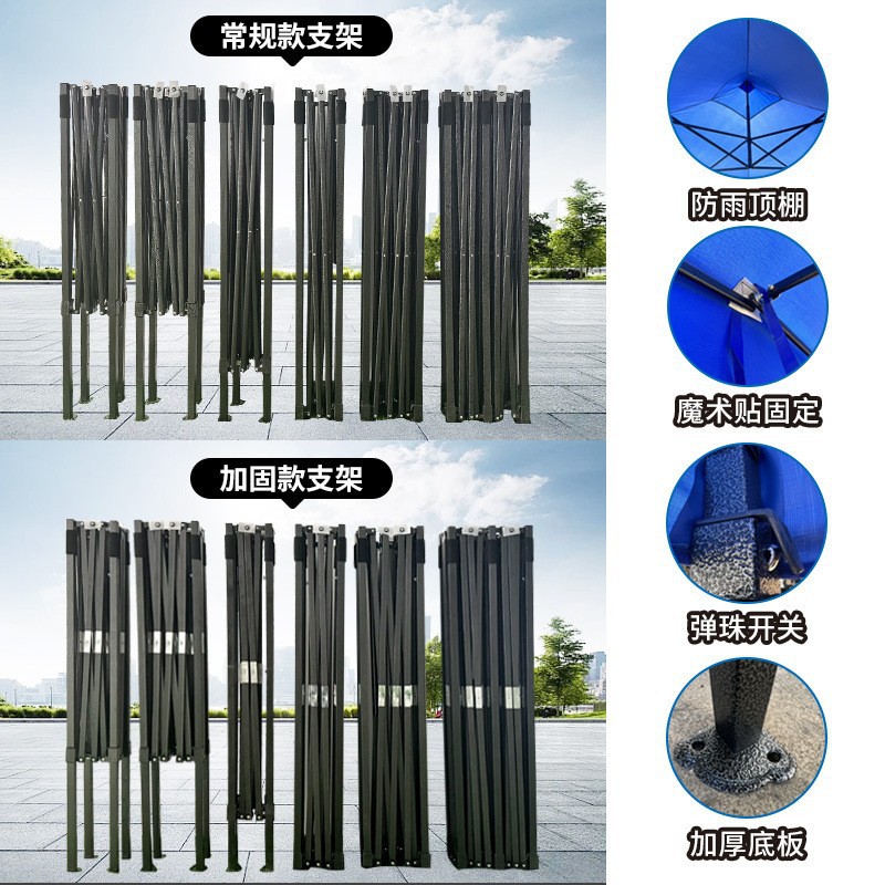import细节图