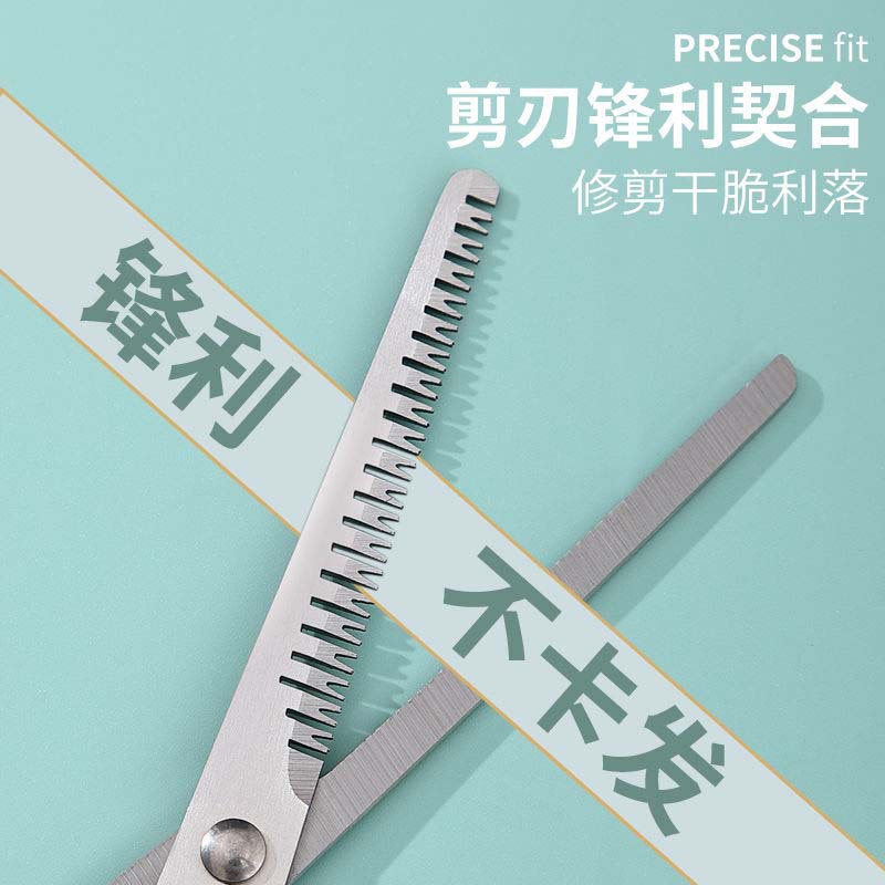 import产品图