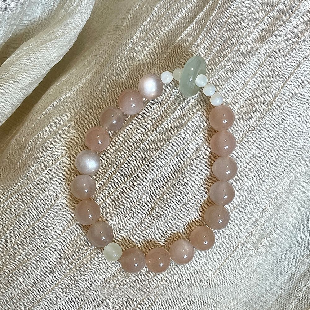 import白底实物图