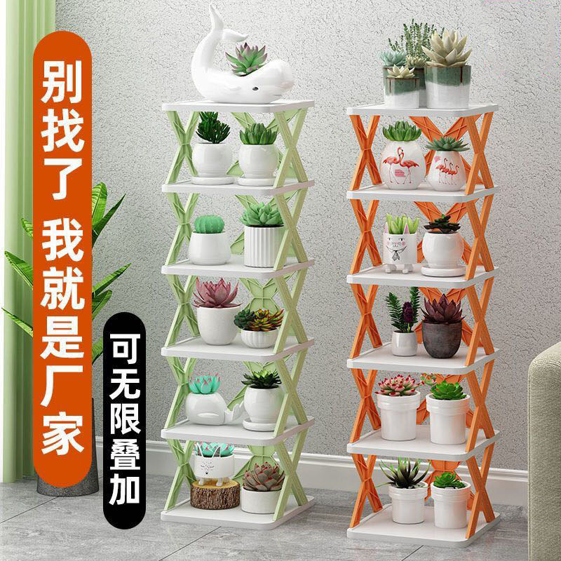 import细节图