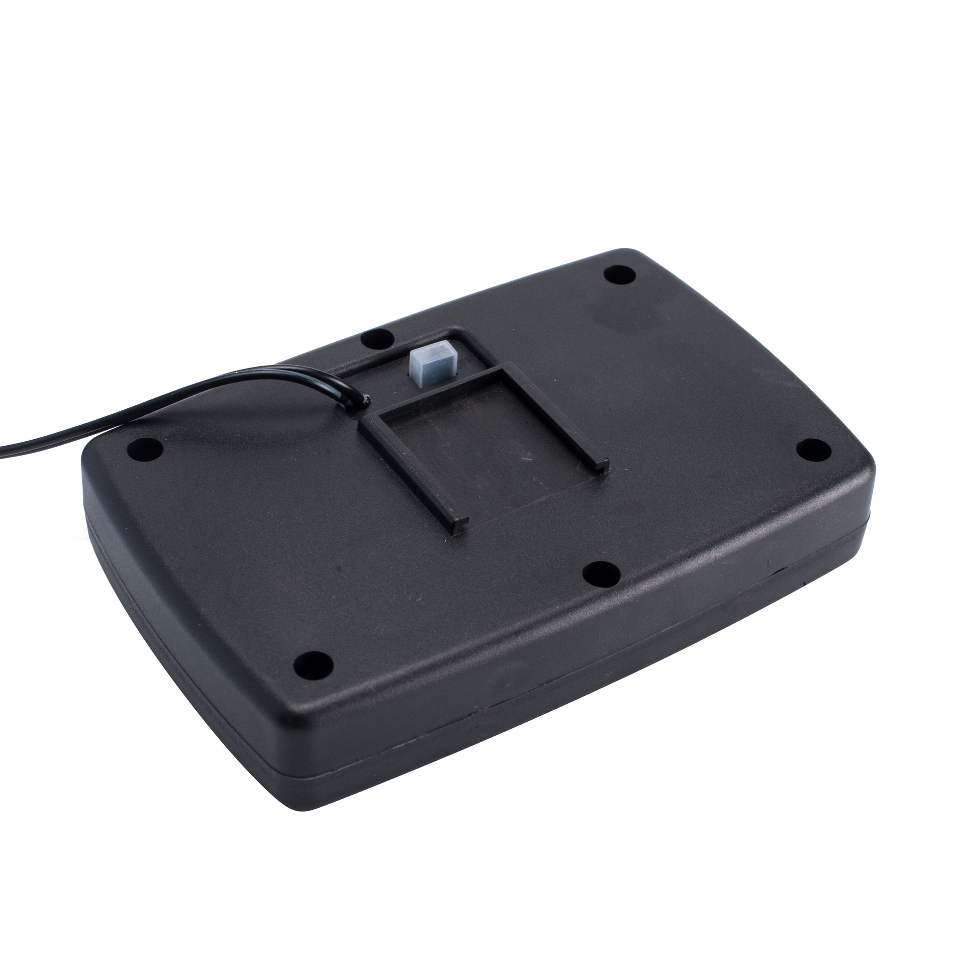 2022 New solar lawn lights, one-drag ten-plug ground lights, outdoor garden decorative lights, leading street lights, courtyard string lights Application Scenario