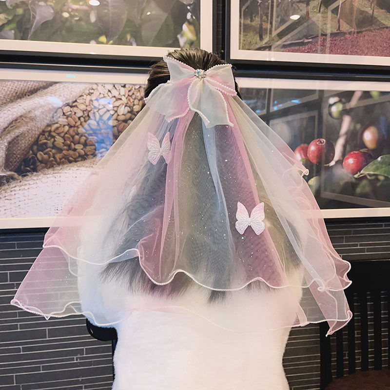 import细节图