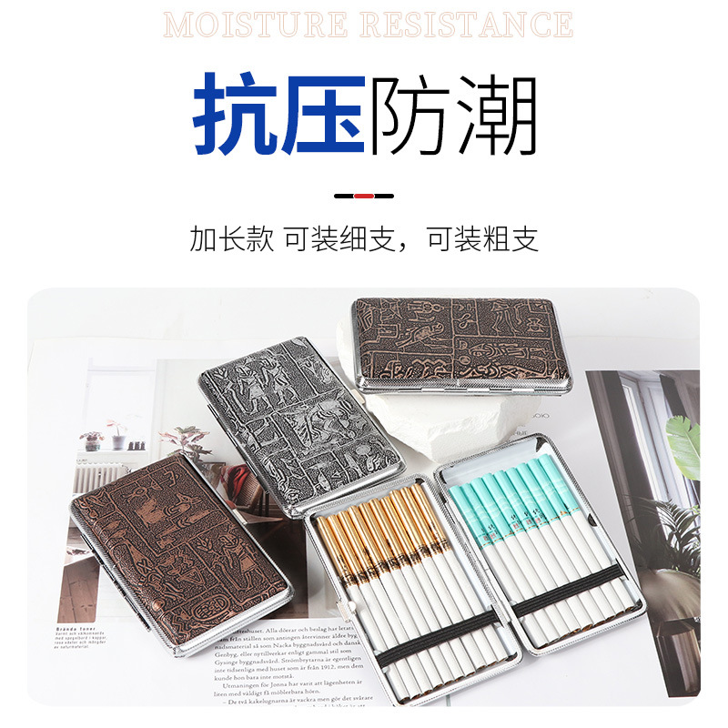 首饰盒/悬浮首饰盒/悬浮盒/首饰盒项链盒/手表礼盒细节图