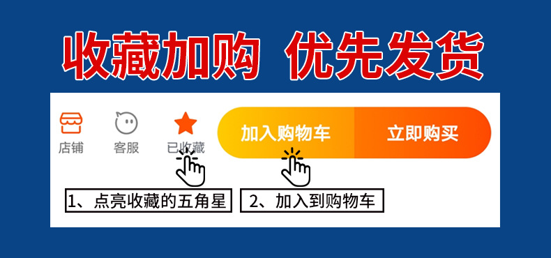 Powerful universal adhesive, plastic welding agent, quick-drying welding 502, transparent and environmentally friendly adhesive, special glue for shoes pic 1