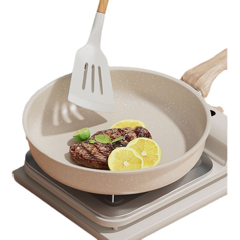 import白底实物图