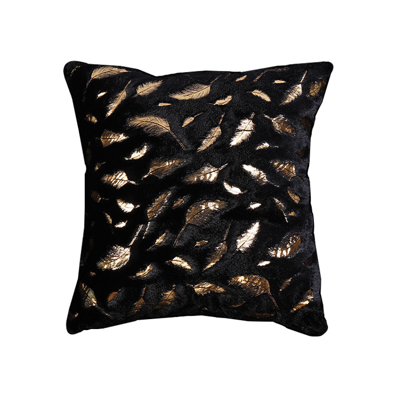 import白底实物图