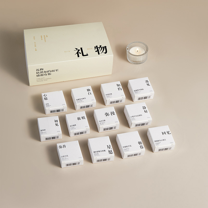 import产品图
