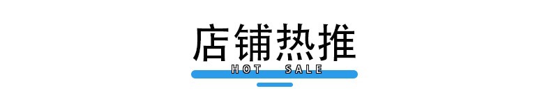 新款布艺千鸟格蝴蝶结樱桃小花DIY挂件鞋子包包帽子配件服装辅料详情3