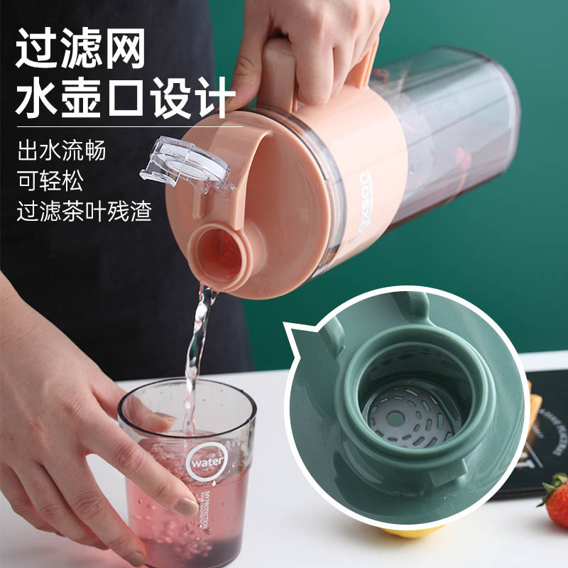 import细节图