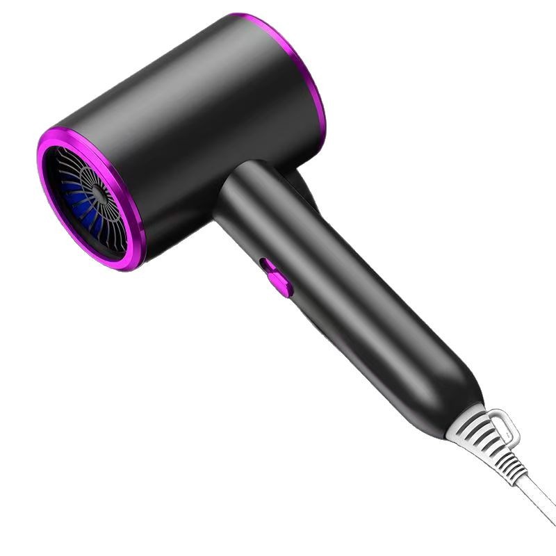 import白底实物图