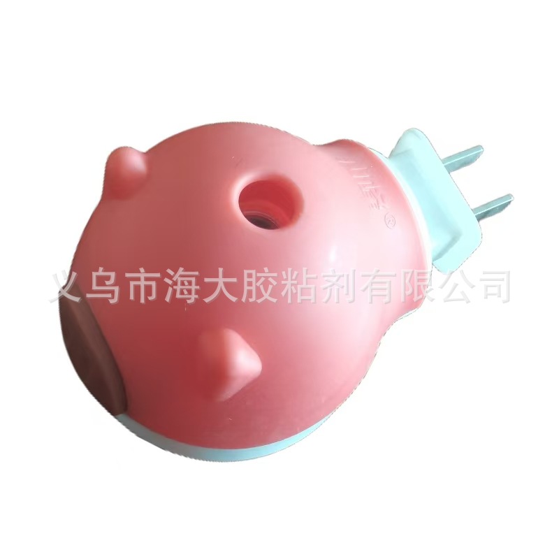 Electric Mosquito Repellent Liquid Cartoon Graphics Specifications Mosquito Repellent Hotel Home Baby Pregnant Woman Home details Picture