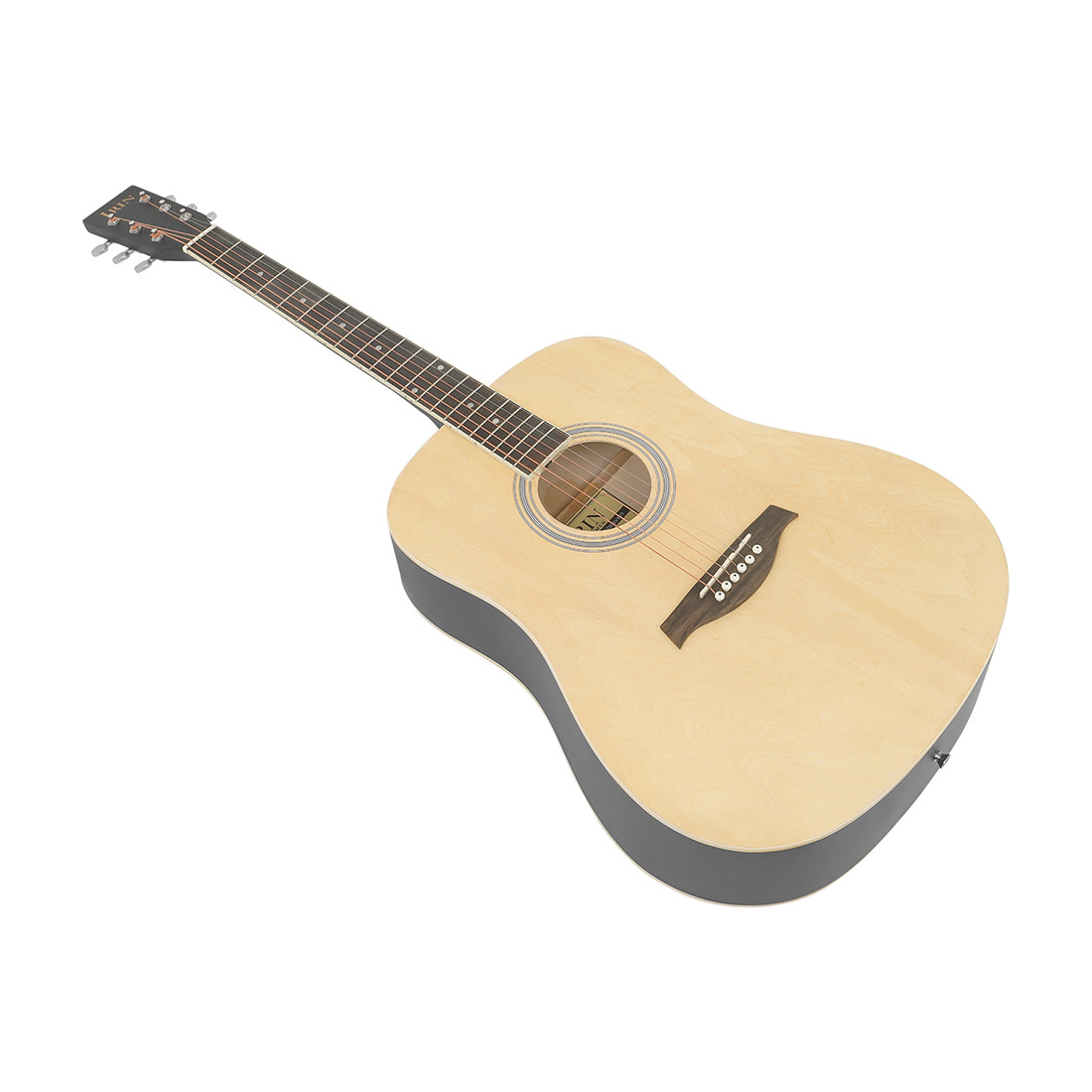 الزيفون الجيتار الزيفون غيتار غيتار الزيزفون Item Picture