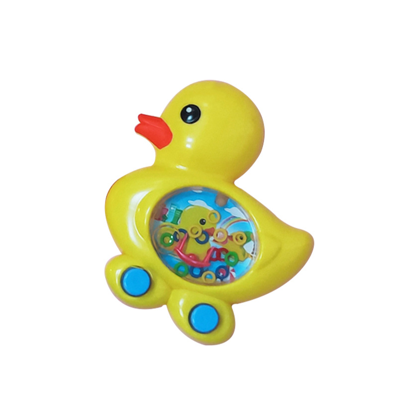 هدايا ألعاب الأطفال في رياض الأطفال من ألعاب الألعاب المائية في ألعاب الألعاب المائية Item Picture