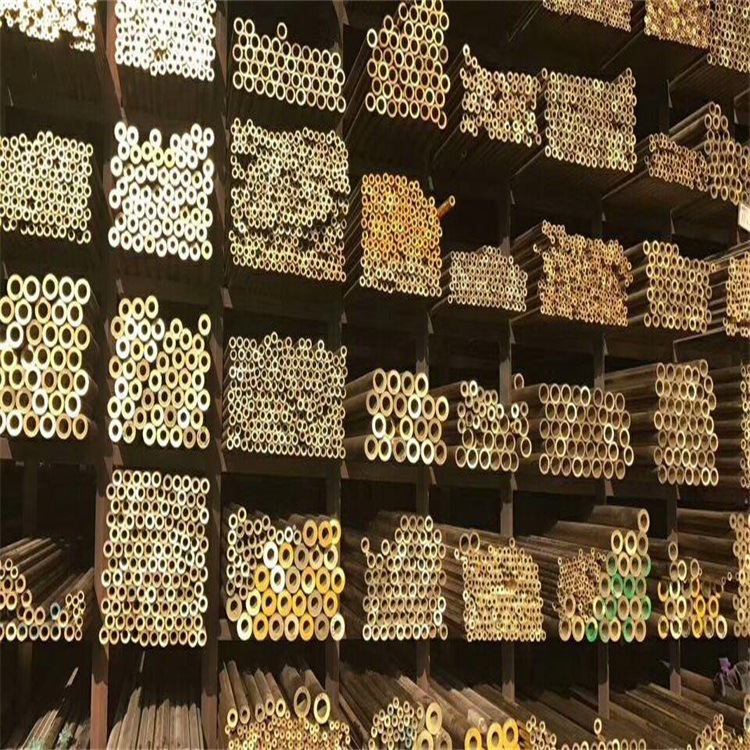 Brass rods, copper alloy round rods H59, solid square rods C3604, brass bars H62, hexagonal rods C26800, brass rods