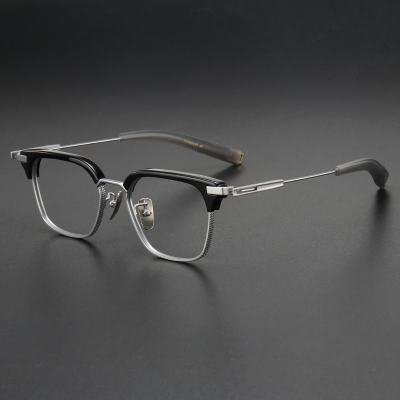 眼镜/近视眼镜眼镜/眼镜框/墨镜/Glasses产品图