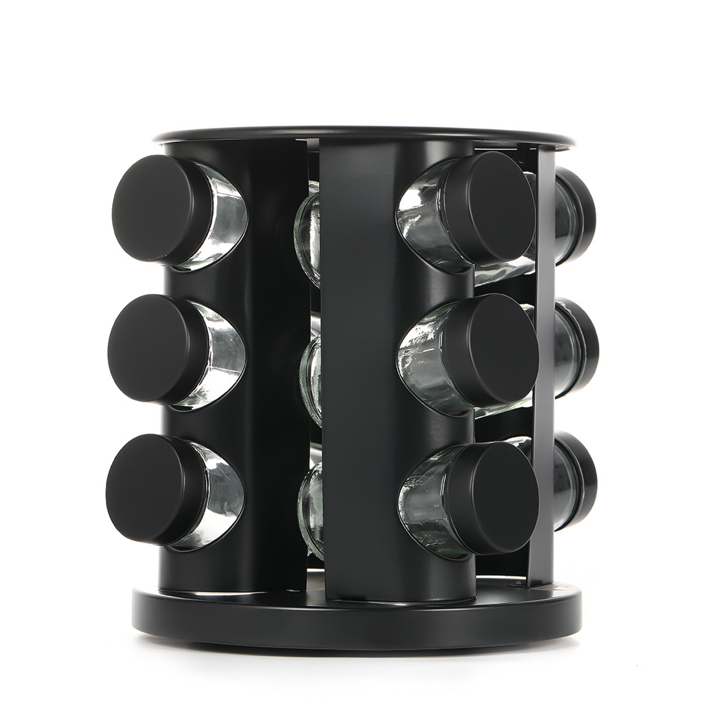 import白底实物图