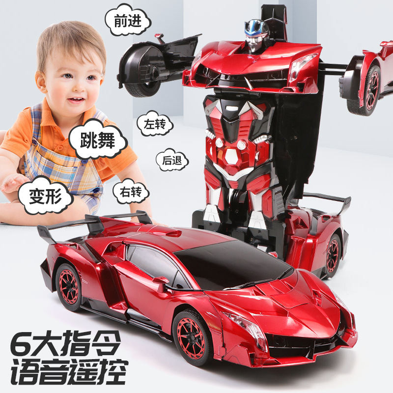 import产品图
