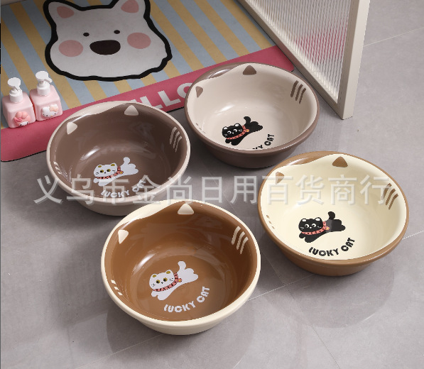 Cute cartoon plastic washbasins, household baby basins, laundry basins, student dormitory water storage washbasins pic 1