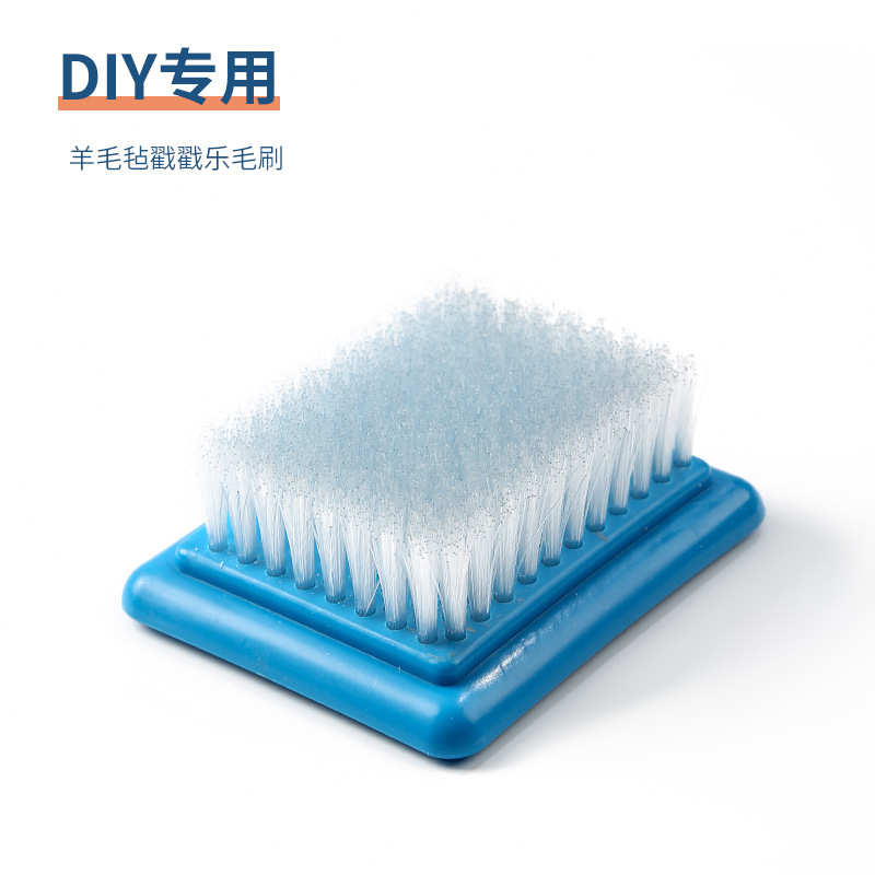 其他磨具实物图