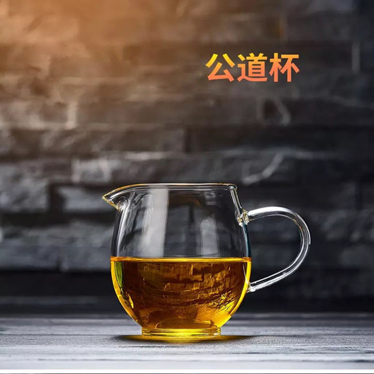 import细节图