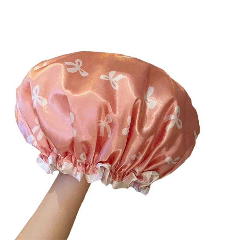 import白底实物图