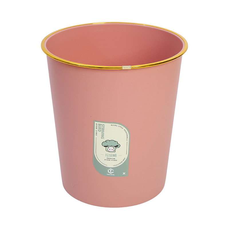 import白底实物图