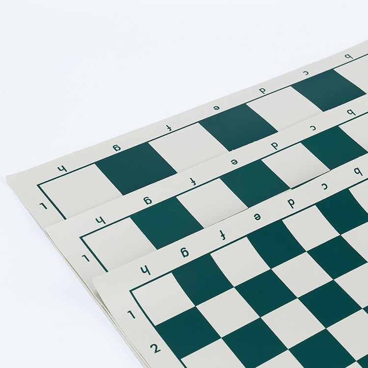 象棋、围棋实物图