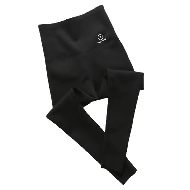 加绒新款鲨鱼白底实物图