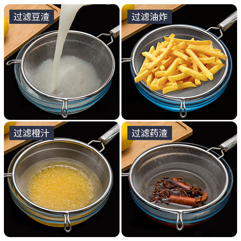 import产品图