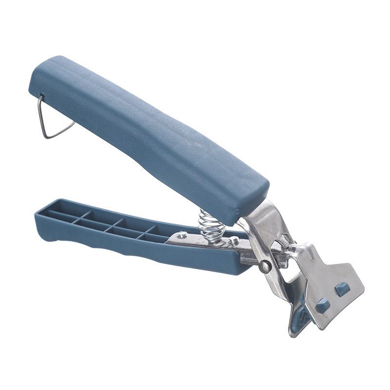 Bowl tongs, anti-heat tongs, bowl tongs, plate tongs, steaming dish bowl removers, anti-slip and anti-heat tongs, plate lifters Item Picture