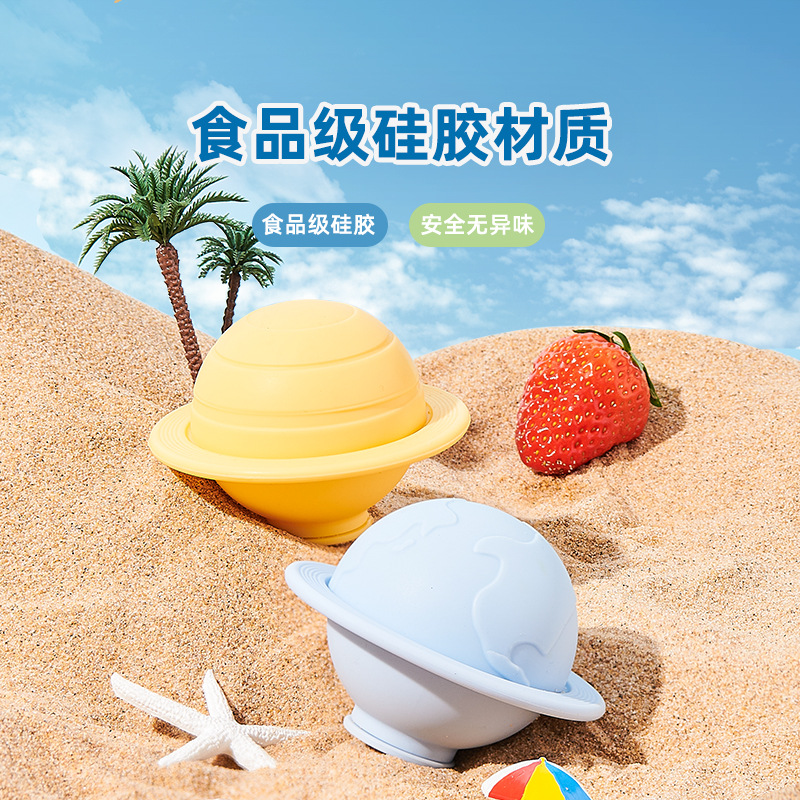 import细节图
