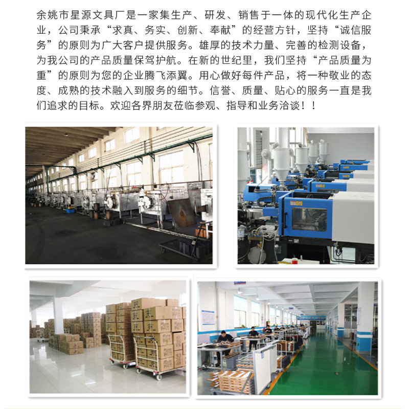 Custom Student Press Pencils Office Art Engineering Draws Metal 2.0 Automatic Pencils With Active Pencils Application Scenario