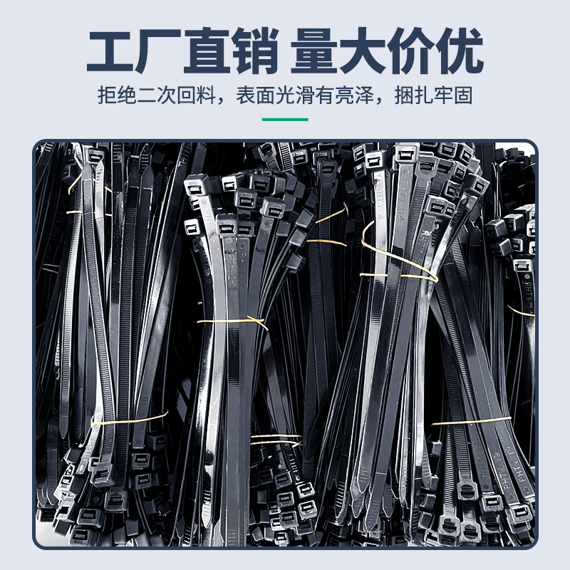 import细节图