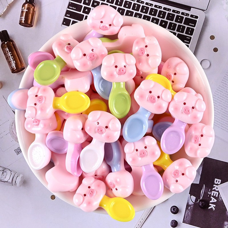 串花藤吊/食玩摆件对对碰/仿真水果吊坠/水果盲袋/台球杆巧克粉产品图