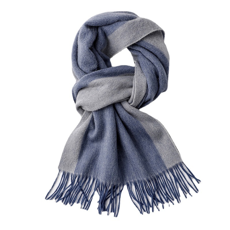 الوشاح الكوري الجديد 2022 للوشاح الكوري الجديد Item Picture